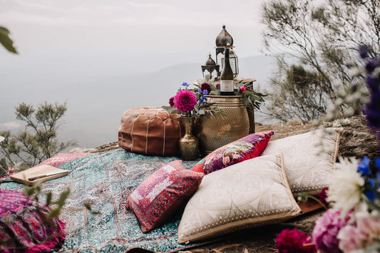 Best Lesbian Date Night Ideas & Gifts For Your Girlfriend