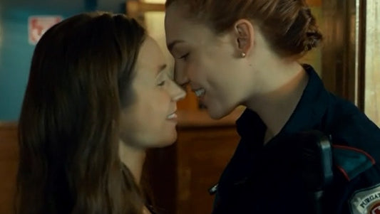 Sesame-but-different-hottest-lesbianships-on-tv-wayhaught.jpg