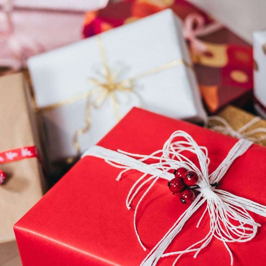 The Lesbian Holiday Gift Guide: 30+ Cute & Thoughtful Ideas for Your Girlfriend