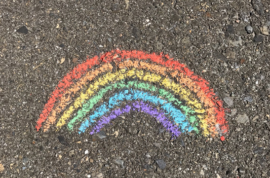 Lesbian Tips for Dealing with Homophobia