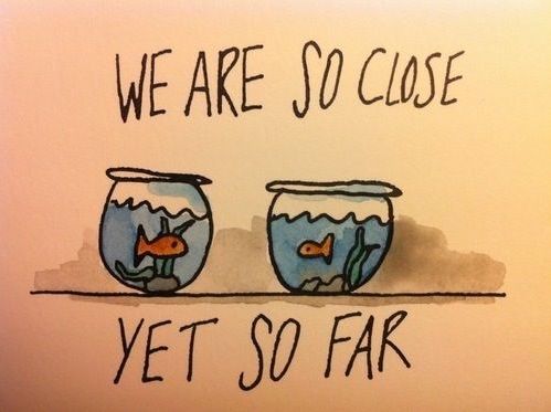 Poppy’s 10 Tips for Lesbian Long Distance Relationships