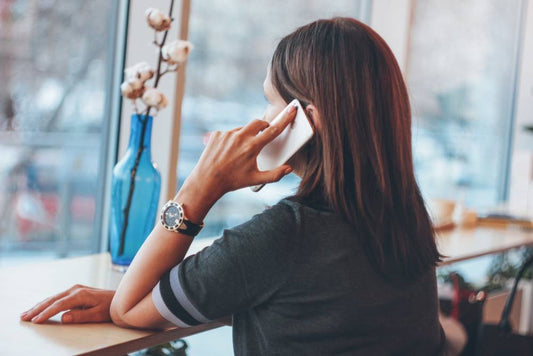 Coming Out During the Holidays: 8 Tips to Help You Get Through it