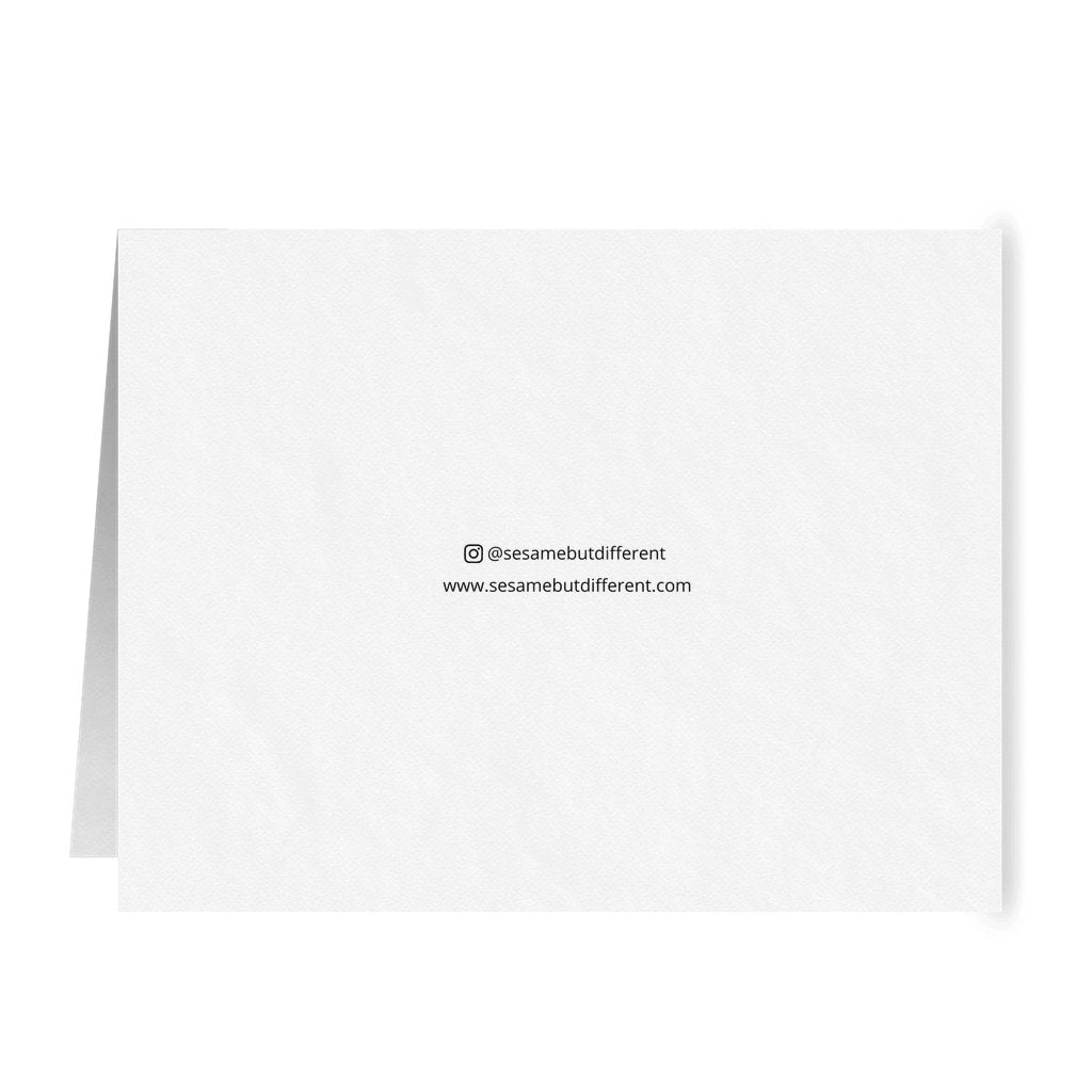 We Bee-long Together | Cute Punny Valentine's Card | Romantic Valentine's Day Greeting Cards | Valentine's Day Gifts