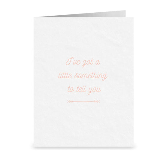 I'm In Love With You | Anniversary Greeting Card | Romantic Lesbian LGBTQ Card | Cute Love Greeting Card | Best Lesbian Anniversary Gifts