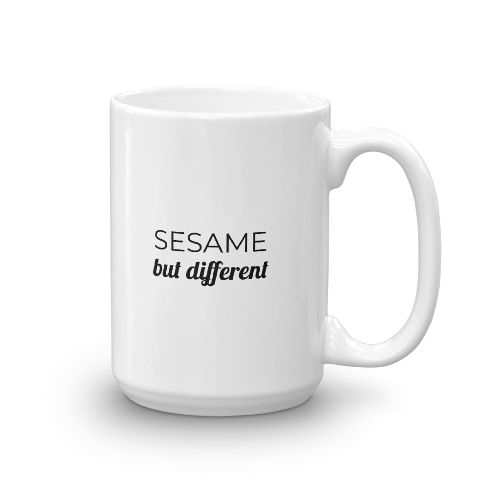Punny LGBT-Rex Dinosaur Mug | Gay Pride | LGBTQ
