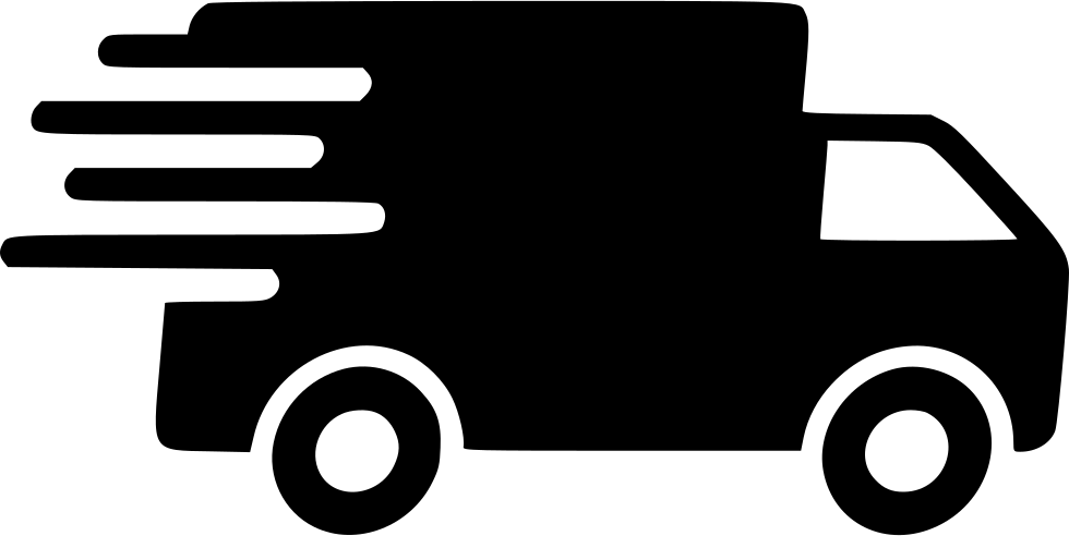 Priority Shipping Add-On