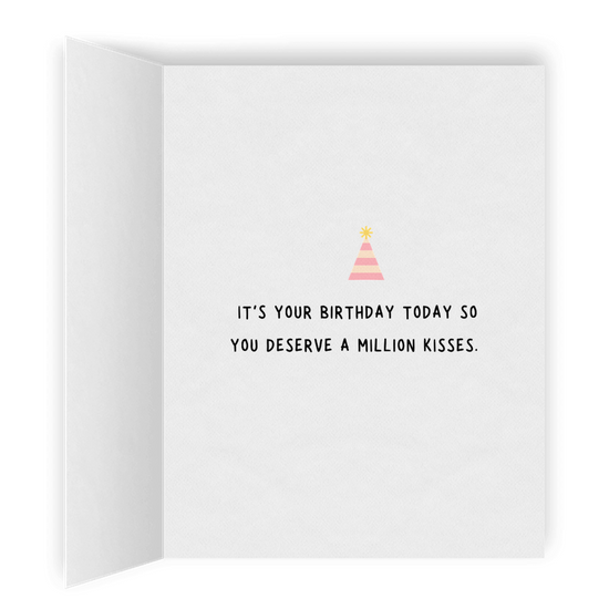 Best Lesbian Birthday Cards | Cute LGBTQ & Lesbian Gifts – Sesame But ...